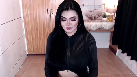 10incheskinkynastytrans  08-10-2022